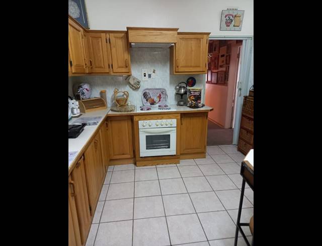 3 BEDROOM HOUSE FOR SALE IN COLLERVILLE